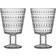 Iittala Kastehelmi Bicchiere 26cl 2pcs