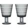 Iittala Kastehelmi Bicchiere 26cl 2pcs