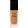 Hourglass Vanish Seamless Finish Liquid Foundation Beige