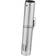 Profi Cook PC-SV 1159 Sous-Vide Stick