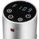 Profi Cook PC-SV 1159 Sous-Vide Stick
