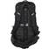 Evoc FR Tour 30L - Black