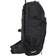 Evoc FR Tour 30L - Black