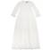 Jocko Dopklänning - Offwhite (L-0033433-1002_10)