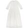 Jocko Dopklänning - Offwhite (L-0033433-1002_10)