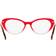 Miu Miu MU05RV 1161O1