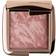 Hourglass Ambient Lighting Blush Mood Exposure