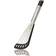 GEFU Primeline Wender 31.6cm