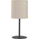 PR Home Agnar Bordslampa 57cm