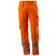 Mascot Geraldton 16879-860 Work Pants