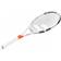 Babolat Pure Strike