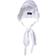 Jocko Baptism Hat - White (381643_10)