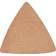 Hourglass VANISH Flash Hightlighting Stick highlighter Bronze Flash 7,2 gram