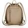 XD Design Bobby Elle Anti Theft Backpack - Mocha