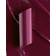Hourglass Confession Ultra Slim High Intensity Lipstick If I Could