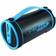 Caliber Bluetooth Portable Avec Tuner Diametre 14