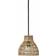 PR Home Sarah Pendant Lamp 18cm