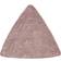 Hourglass VANISH Flash Hightlighting Stick highlighter Rose Gold Flash 7,2 gram