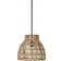 PR Home Sarah Vindueslampe ∅ 27cm