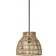 PR Home Sarah Window lamp 27cm