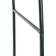 tectake Arco Per Rose Rampicanti Ca. 240 cm 140x240cm