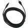 Iggual USB A-USB B 2.0 5m