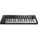 Native Instruments KOMPLETE KONTROL M32