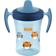 Nuk Trainer Evolution Cup 6M 1ud