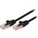 Valueline RJ45-RJ45 SF/UTP Cat5e 1.5m