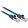 Valueline RJ45-RJ45 SF/UTP Cat5e 1m