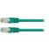 Valueline RJ45-RJ45 SF/UTP Cat5e 1.5m