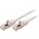 Valueline RJ45-RJ45 SF/UTP Cat5e 1.5m