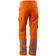 Mascot Geraldton 16879-860 Work Pants