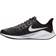 NIKE Air Zoom Vomero 14 M - Black/White/Grey