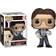 Funko Pop! Movies Office Space Bill Lumbergh