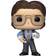 Funko Pop! Movies Office Space Bill Lumbergh