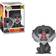 Funko Pop! Disney The Lion King 2019 Rafiki