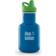 klean-kanteen Kid Classic Sippy 355ml