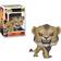 Funko Pop! Disney The Lion King 2019 Scar