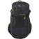Evoc FR Trail Blackline 20 - Black