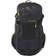 Evoc FR Trail Blackline 20L - Black