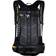Evoc FR Trail Blackline 20 - Black