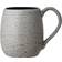Bloomingville Kendra Mug 50cl