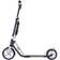Hudora Big Wheel Air Løbehjul 230 14031