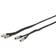 HQ HQSS3611/1.5 2RCA-2RCA 1.5m