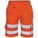 Mascot 10049 Pisa Work Shorts