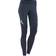 Kari Traa Signe Tights Blue Female Ropa Leggings Running Azul