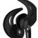 Jaybird Freedom 2 Auriculares Para Móvil Binaural Dentro de Oído Negro