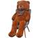 vidaXL Teddy Bear 150cm