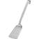 GEFU Baseline Spatula 33cm